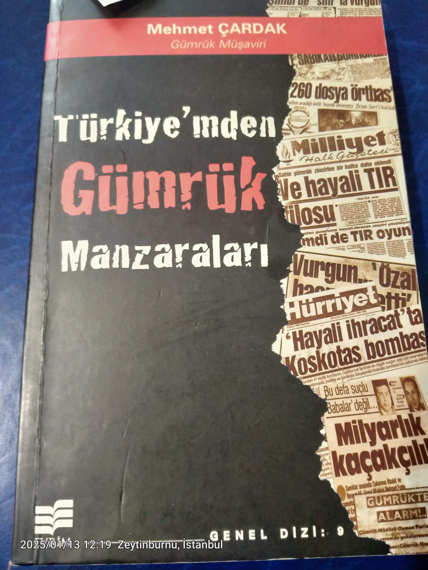 Ekinoks Academy Görsel 1