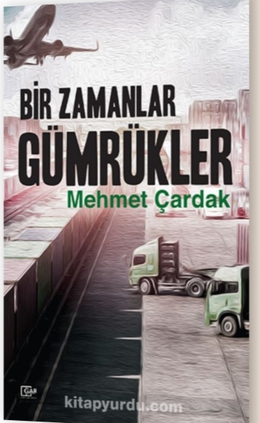 Ekinoks Academy Görsel 4