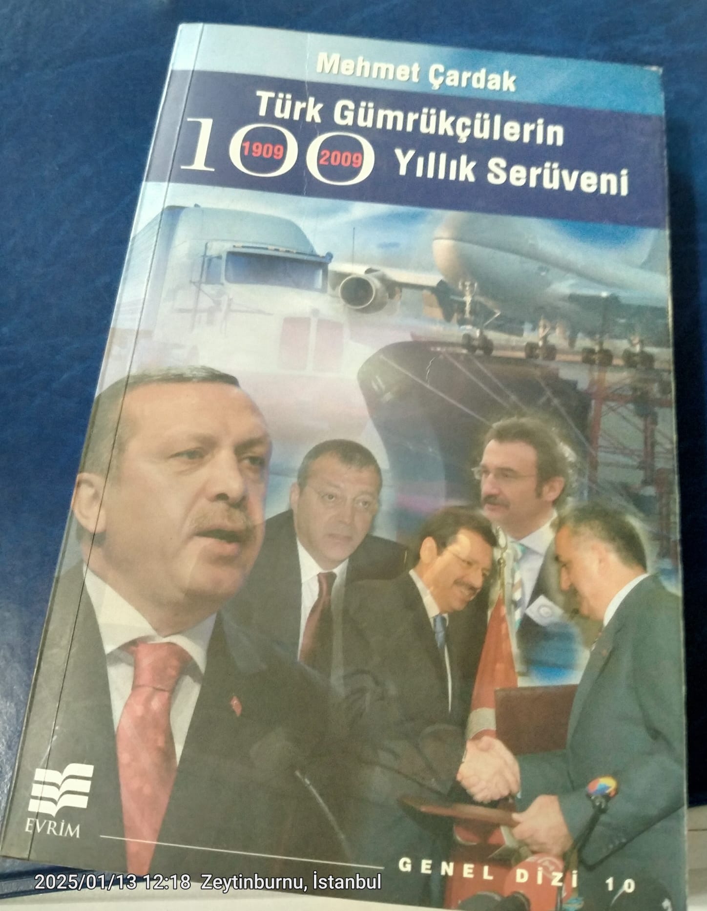 Ekinoks Academy Görsel 2