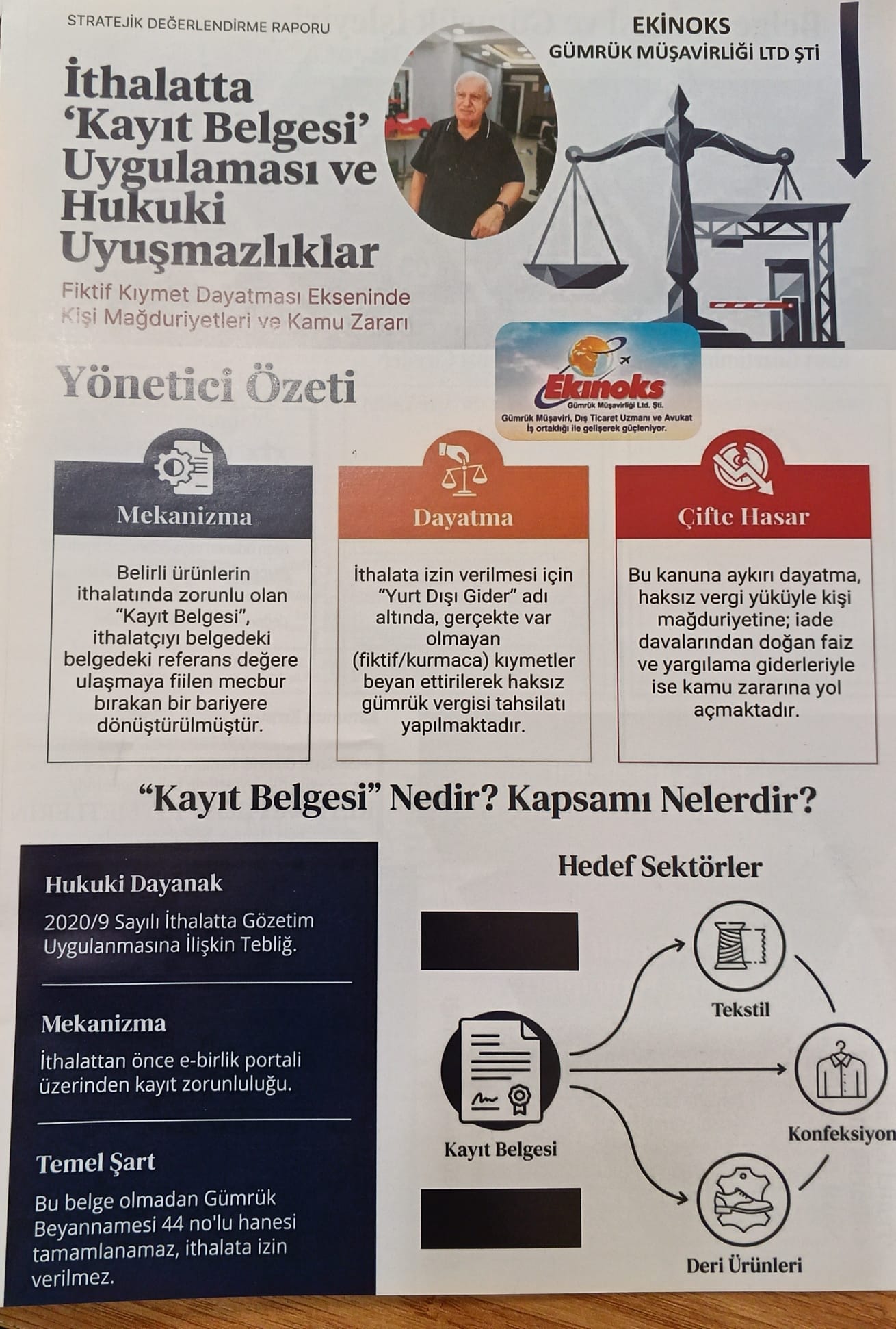 Ekinoks Academy Görsel 3