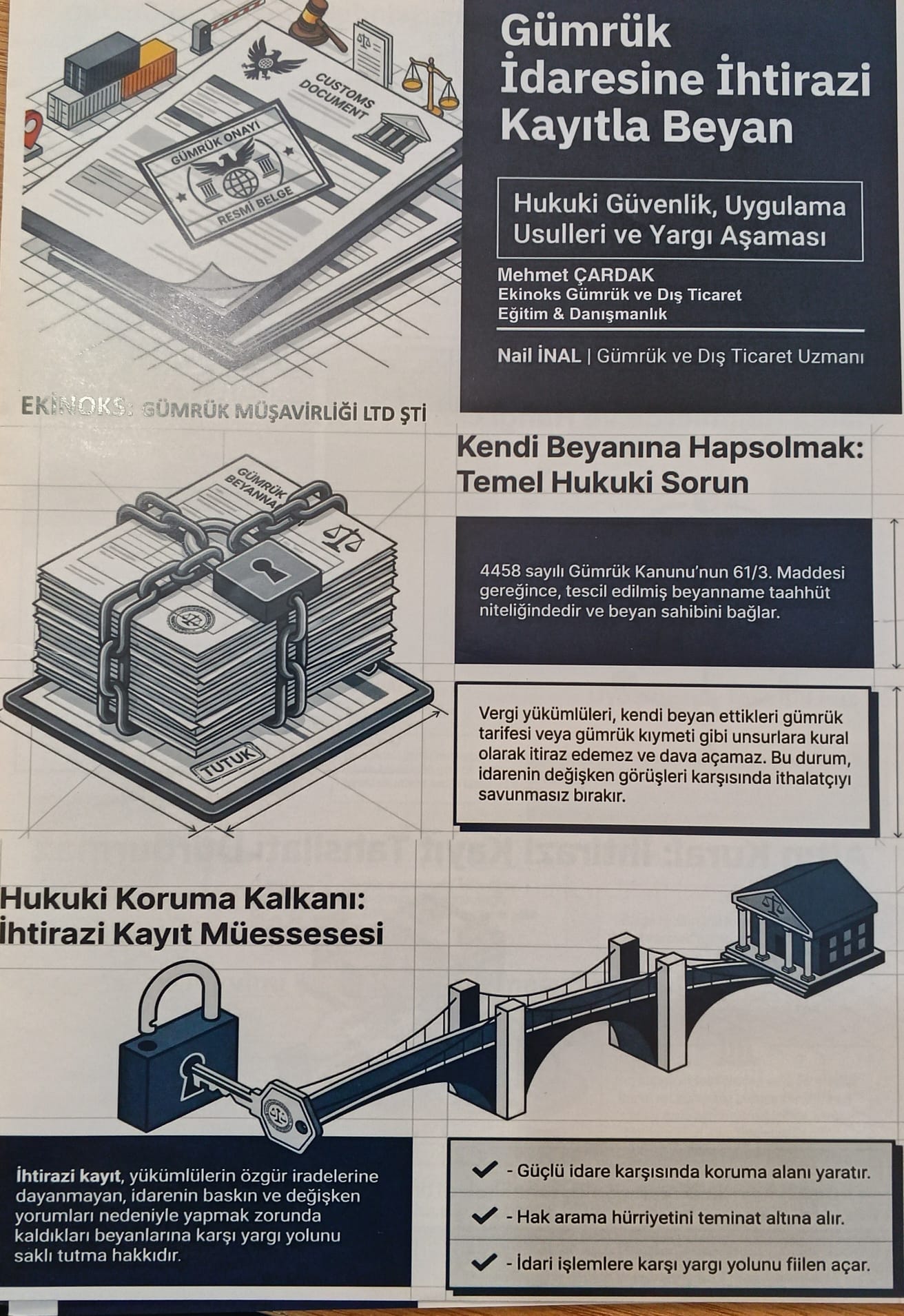Ekinoks Academy Görsel 6