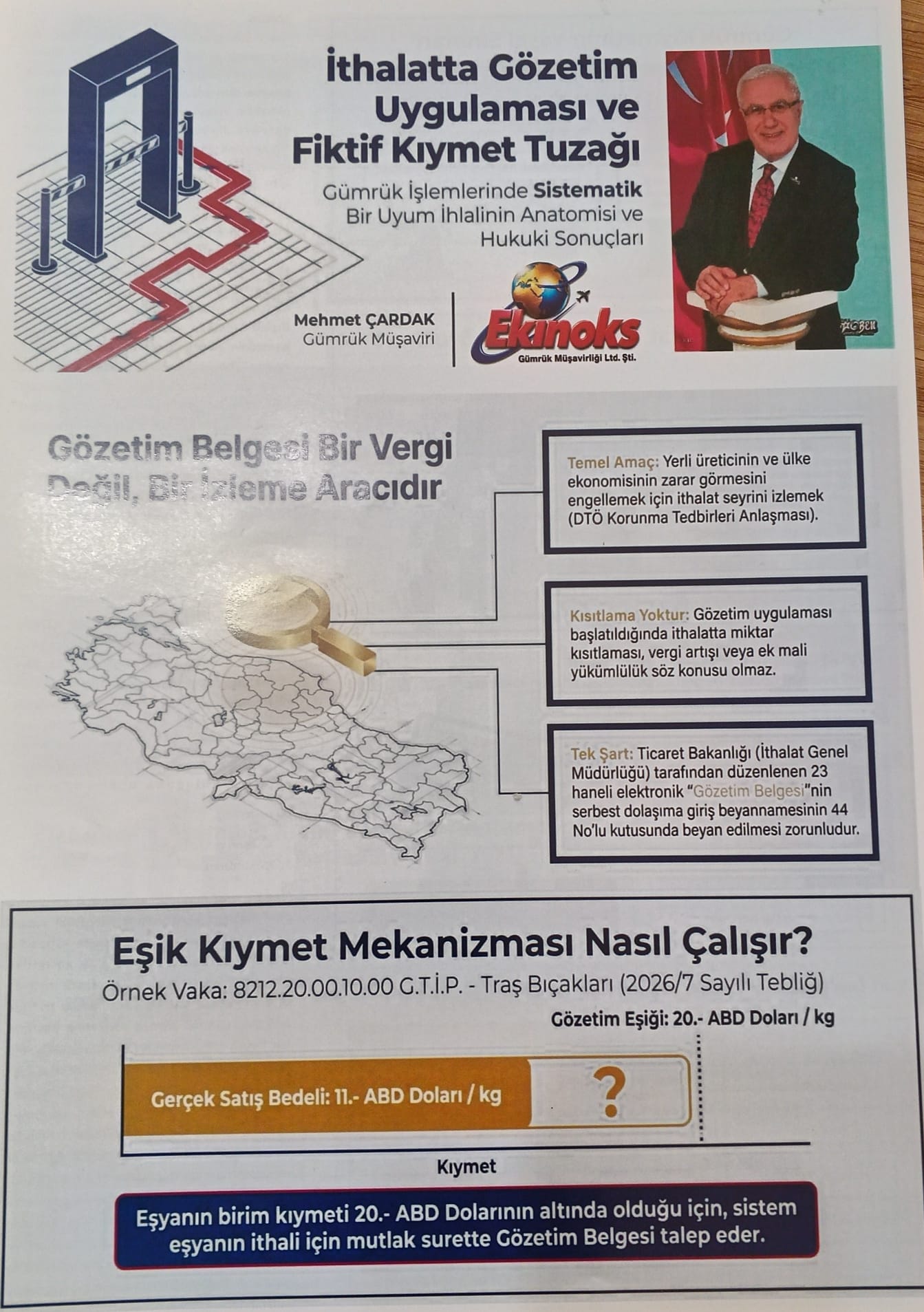 Ekinoks Academy Görsel 5