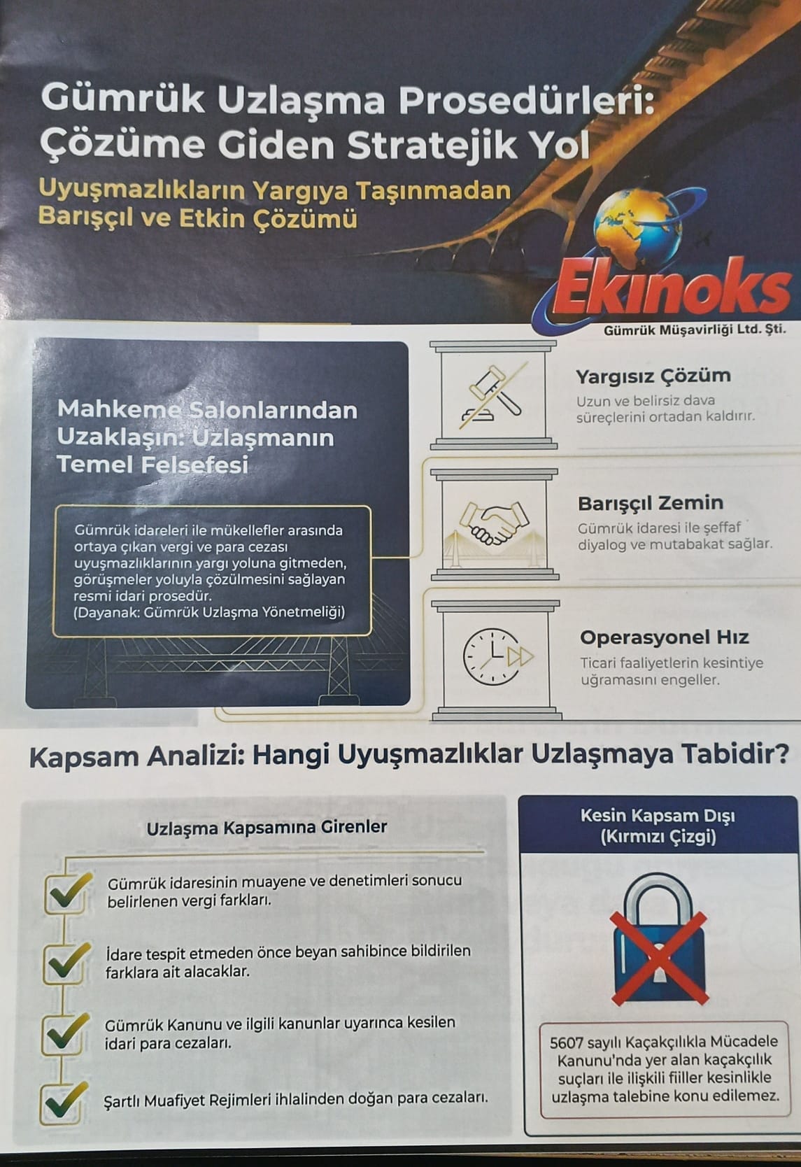 Ekinoks Academy Görsel 4