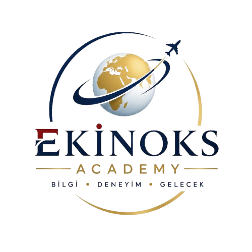 Ekinoks Academy
